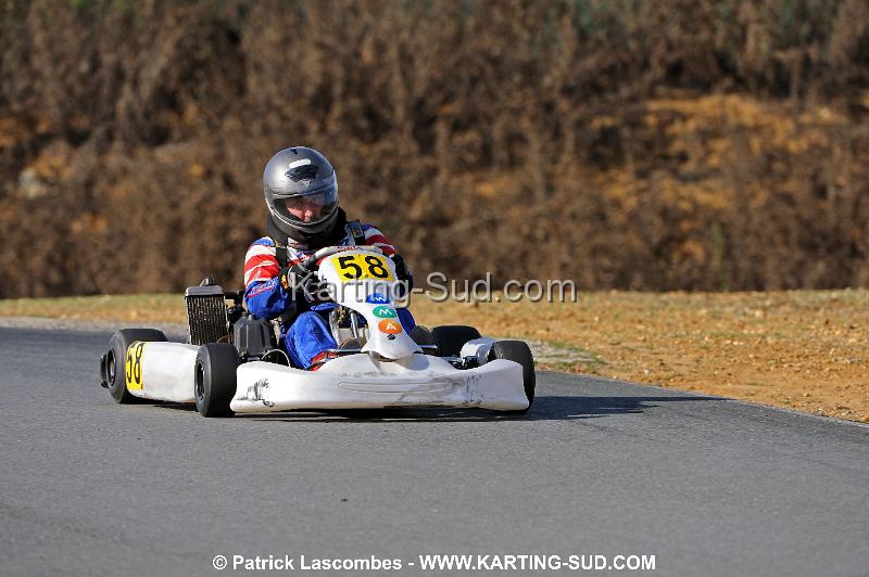 DSC_4117 copie.jpg